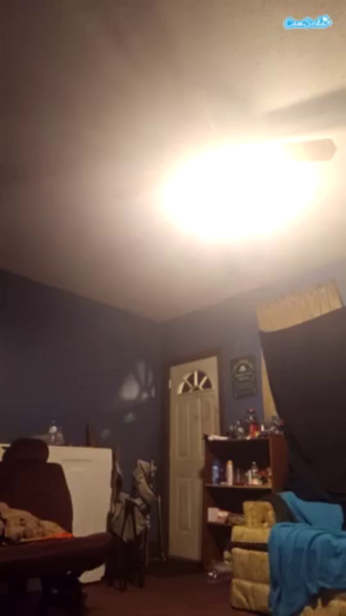 queensurvivor77