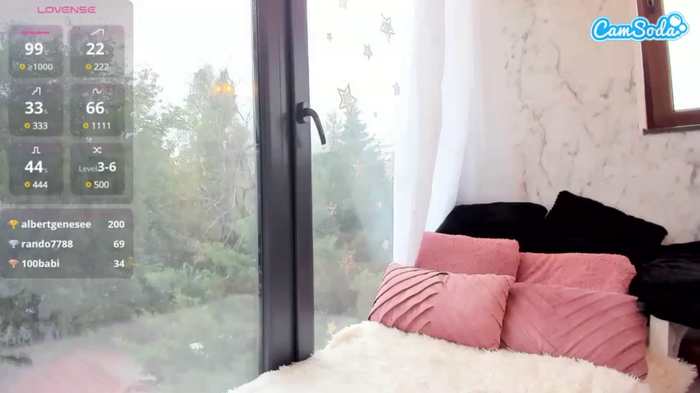 sassyt33n