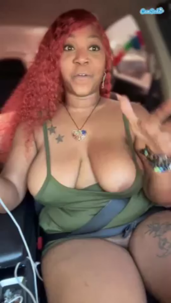 sexysagittarius1212