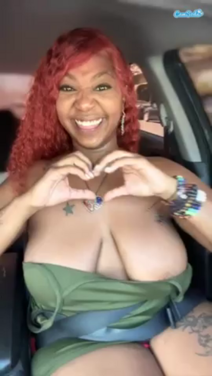 sexysagittarius1212
