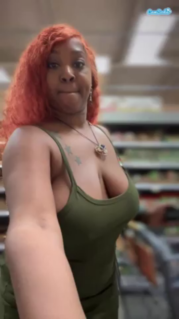 sexysagittarius1212