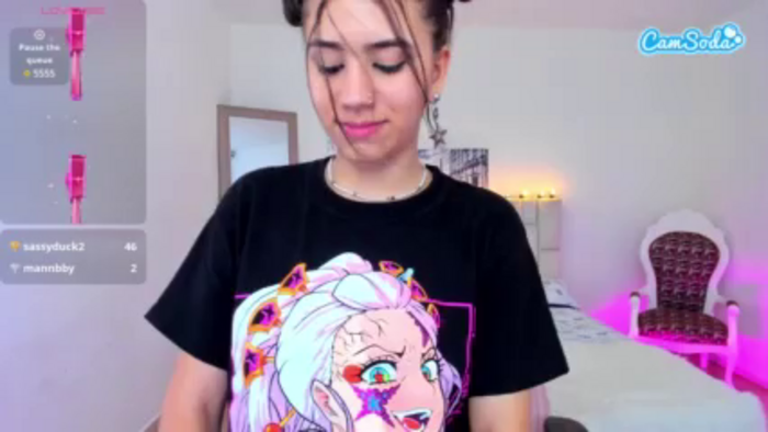 sophia-rincon