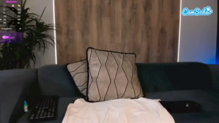 sophiepalmerx