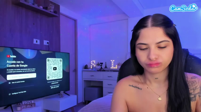 sussanalopez