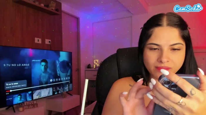 sussanalopez