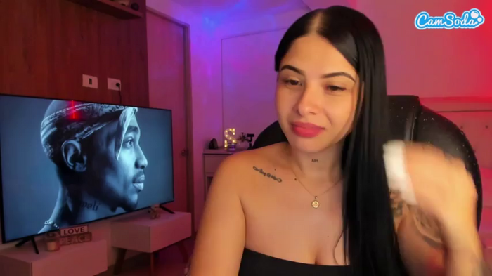 sussanalopez