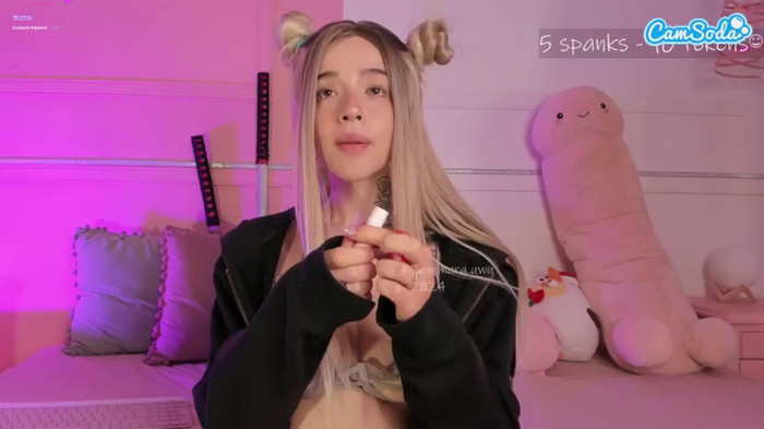 tammara1
