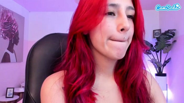 adahra-young