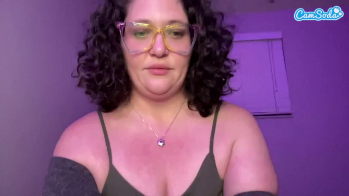 adrianeblake