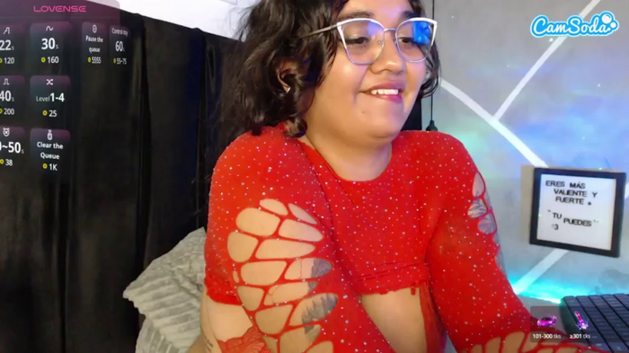 alexabest1