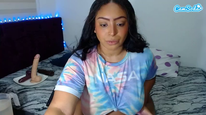 annacaribean