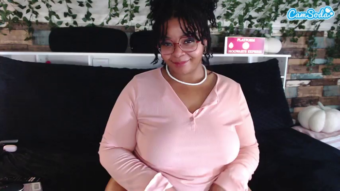 bbwnextdoor