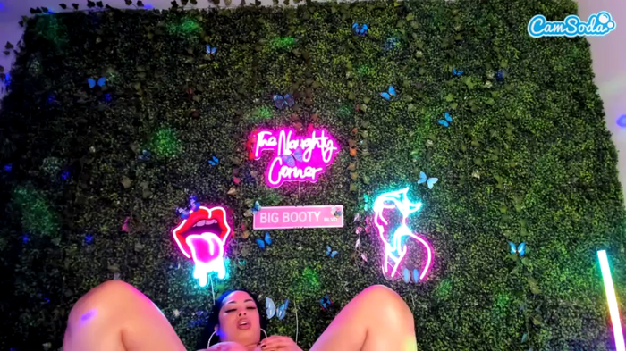 bigbootysarenalove
