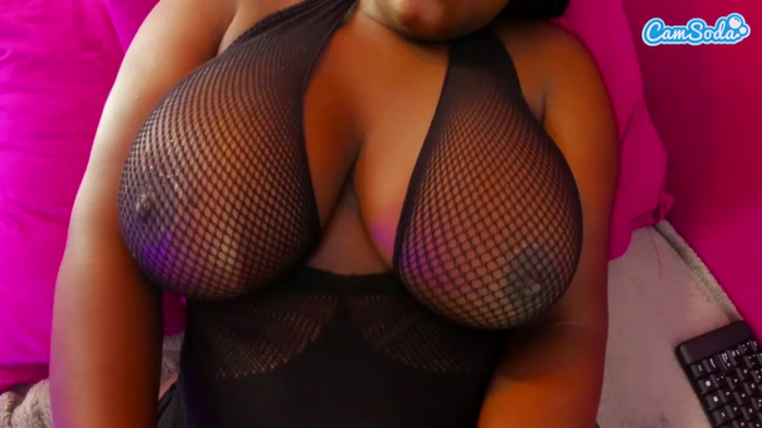 blaisysmith
