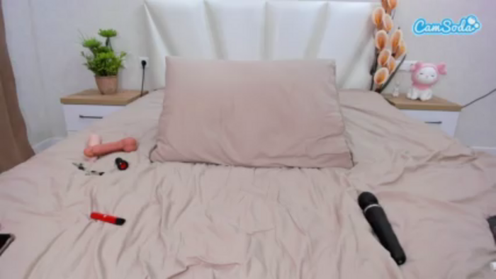 brenda-m00n