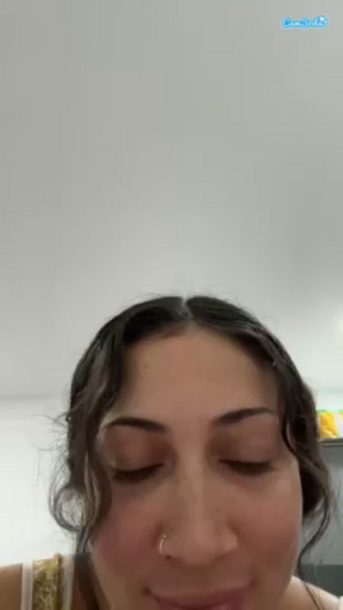cambabegoat