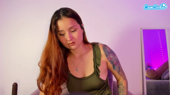 cristiina-presley