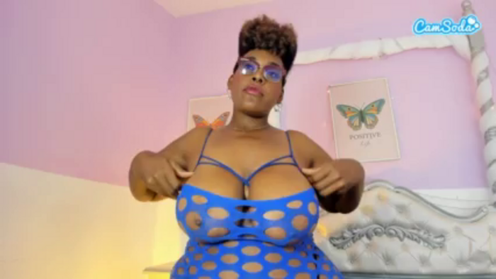 dakotasexshow