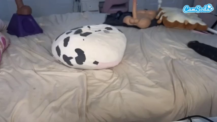 emmagray01