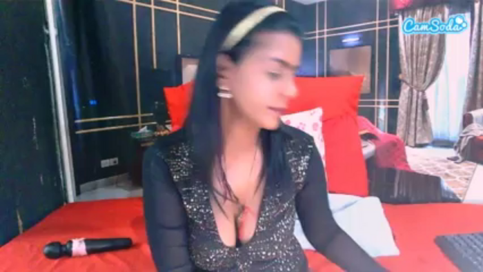 eroticsexystripper