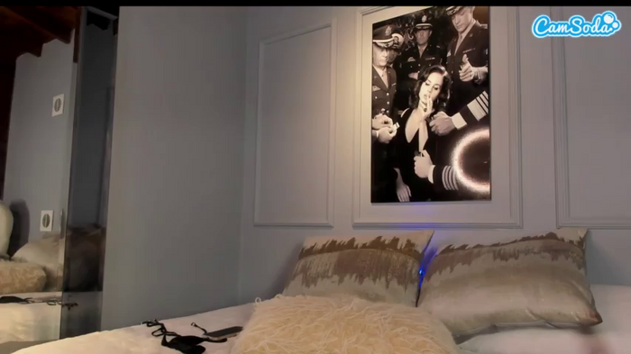 eva-jagger
