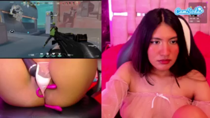 evajann