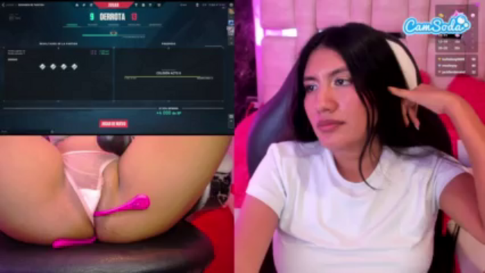 evajann