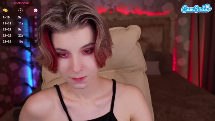 haylaamber