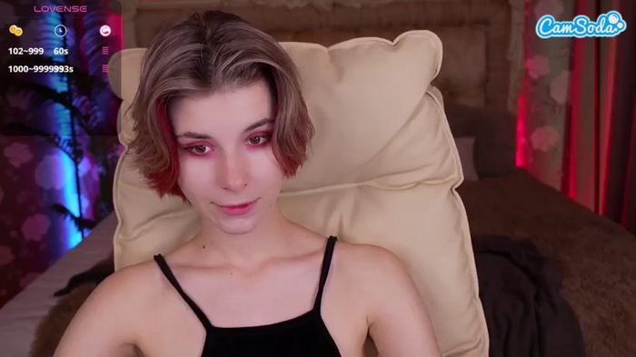 haylaamber