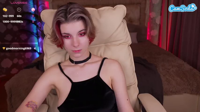 haylaamber