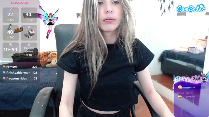 janaan1