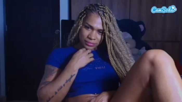 karinross