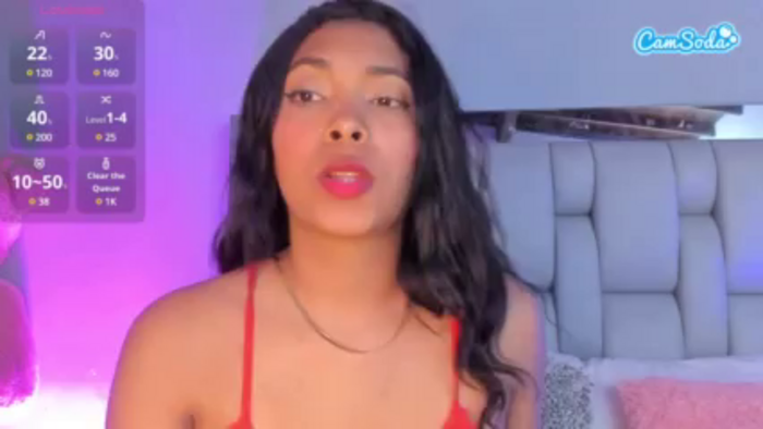 karolrojas