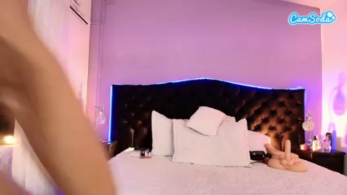 katrin-1