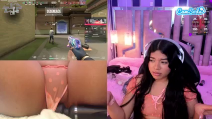 lissgames