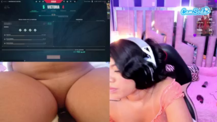 lissgames
