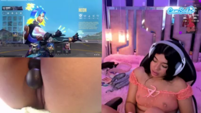 lissgames
