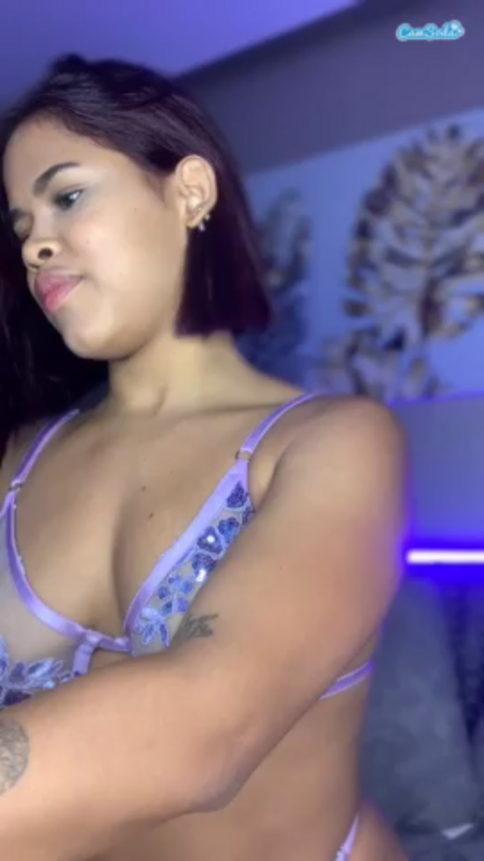 macarenna1