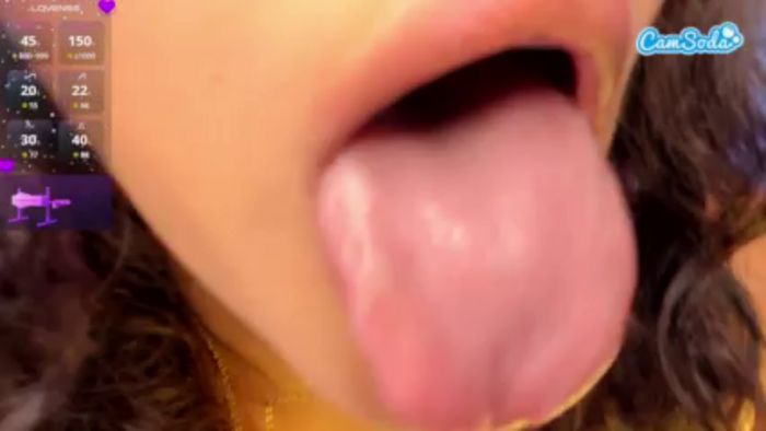 mia-jonsonn