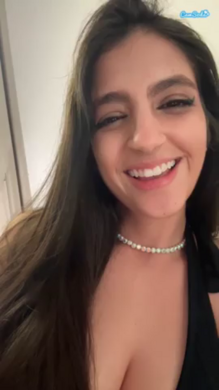 miadesire