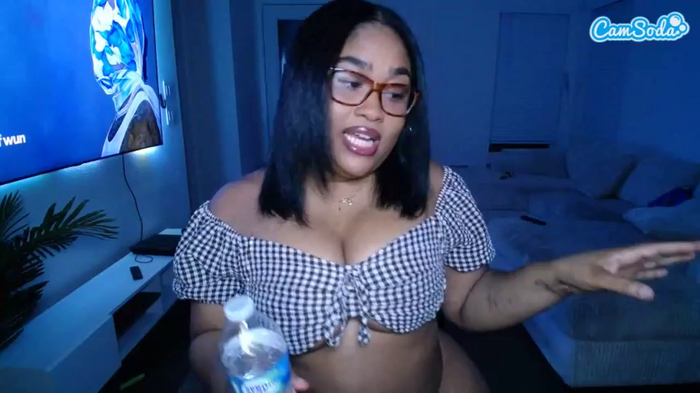 misszylahd