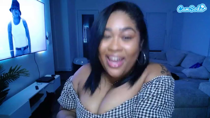 misszylahd