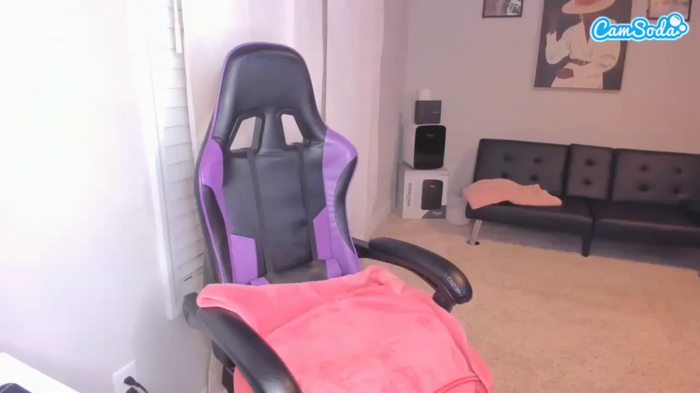 msfitqueen