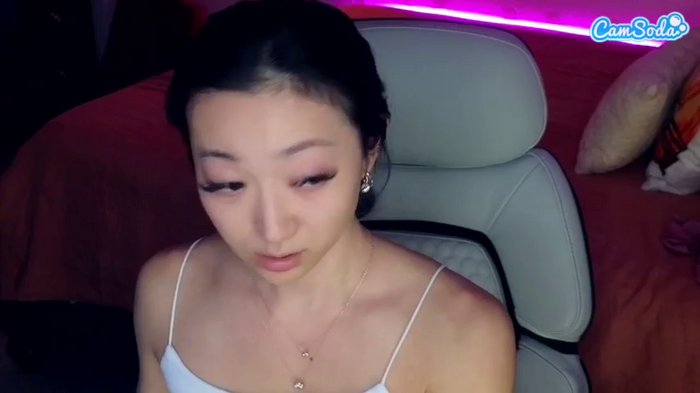 mysweetsofie