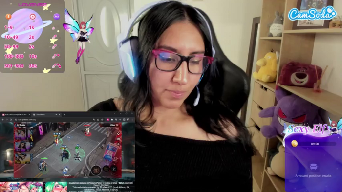 nerdgirl314