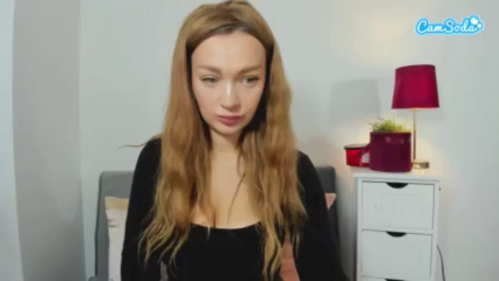 oliviatemptation
