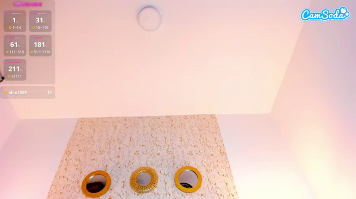 orenishii