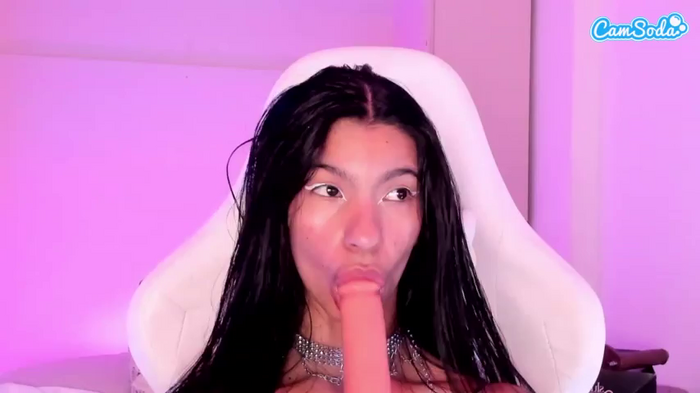 paamelaascott