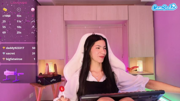 paamelaascott