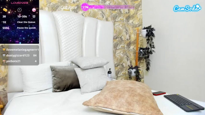 pamelacreed
